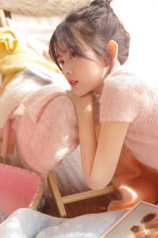 绿灯侠之翡翠骑士电影