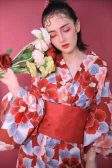 女教师电影在线