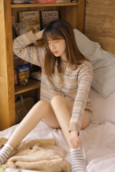 思春期诱惑2