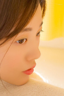 重生之贤妻难为