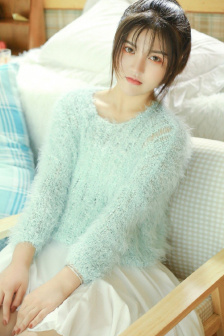 乌克兰妇女ⅩⅩⅩ人性乐交
