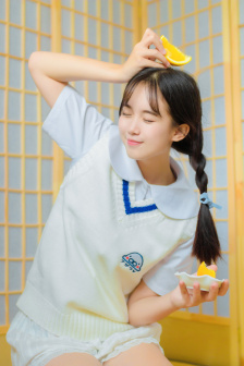 小东西怎么流这么多水