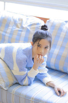 夫妻一场草莓